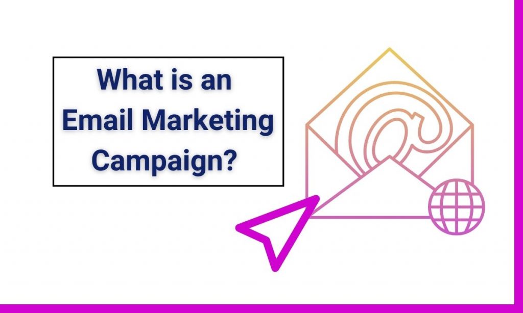 What is Email Marketing | Raindance Digital Marketing